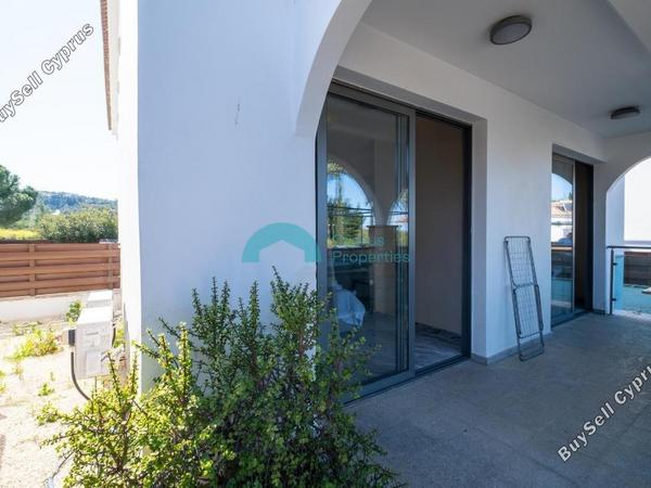 1 bedroom apartment for sale latsi paphos 8399041 image 16018848