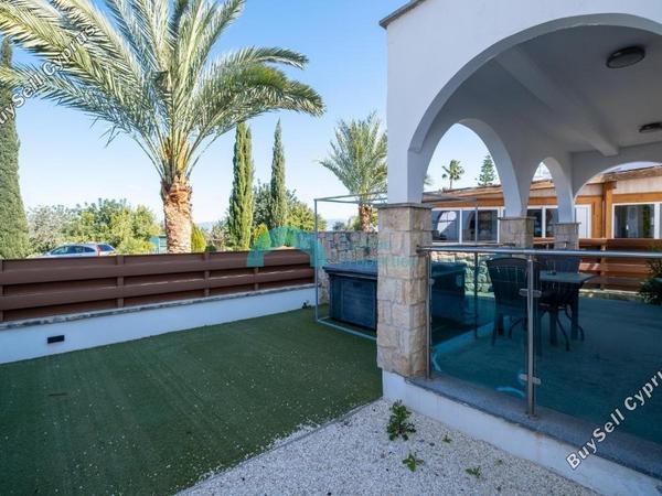 1 bedroom apartment for sale latsi paphos 8399041 image 16018849