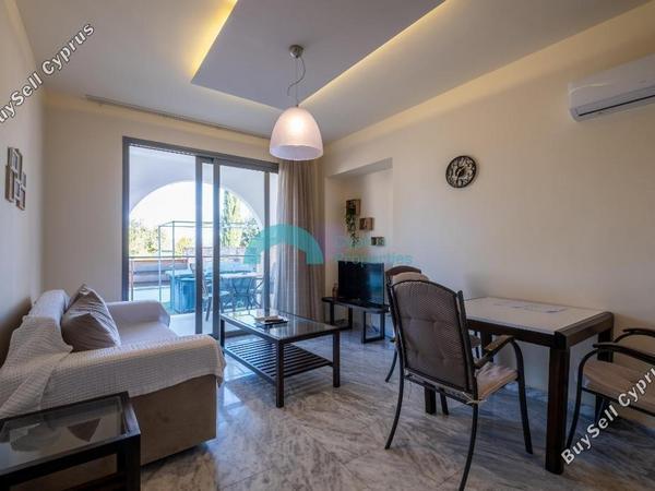 1 bedroom apartment for sale latsi paphos 8399041 image 16018850