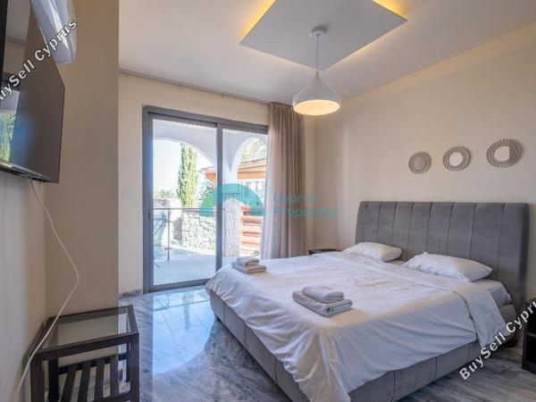 1 bedroom apartment for sale latsi paphos 8399041 image 16018859