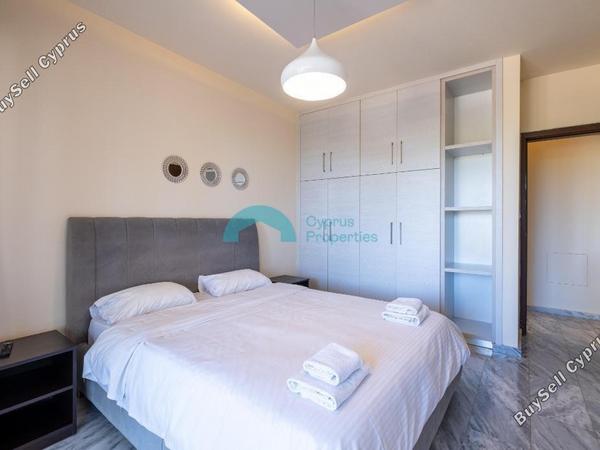 1 bedroom apartment for sale latsi paphos 8399041 image 16018862