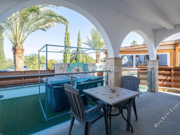 1 bedroom apartment for sale latsi paphos 8399041 image 16018865