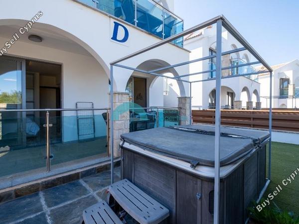 1 bedroom apartment for sale latsi paphos 8399041 image 16018872