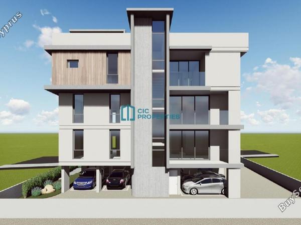 1 bedroom apartment for sale livadia larnacas larnaca 8118041 image 13303093