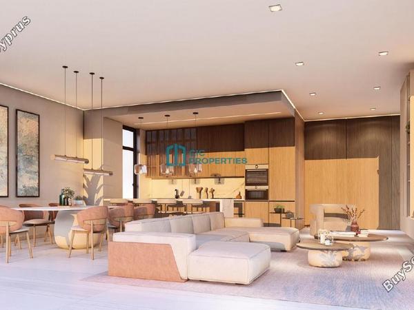 1 bedroom apartment for sale livadia larnacas larnaca 8118041 image 13303111