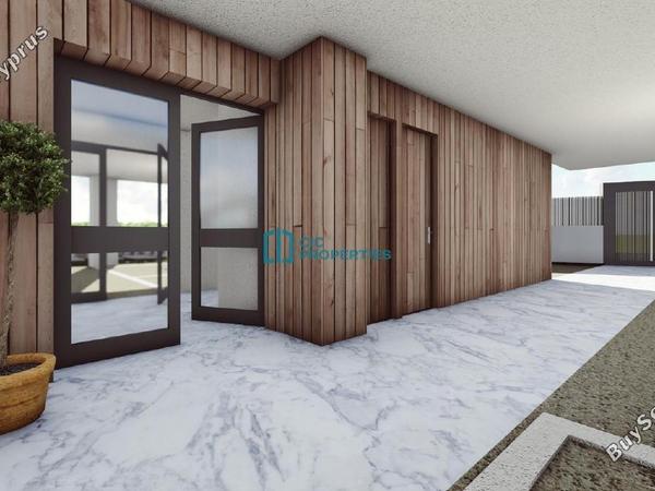 1 bedroom apartment for sale livadia larnacas larnaca 8118041 image 13303112