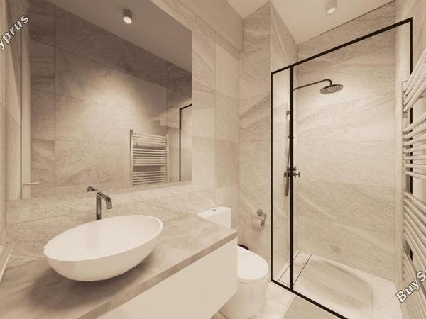 1 bedroom apartment for sale pano lakatamia nicosia 1586041 image 5394725