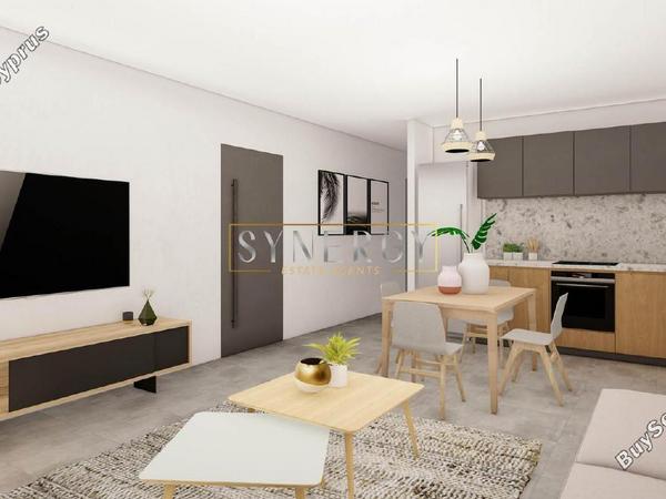1 bedroom apartment for sale parekklisia limassol 8640041 image 15913083