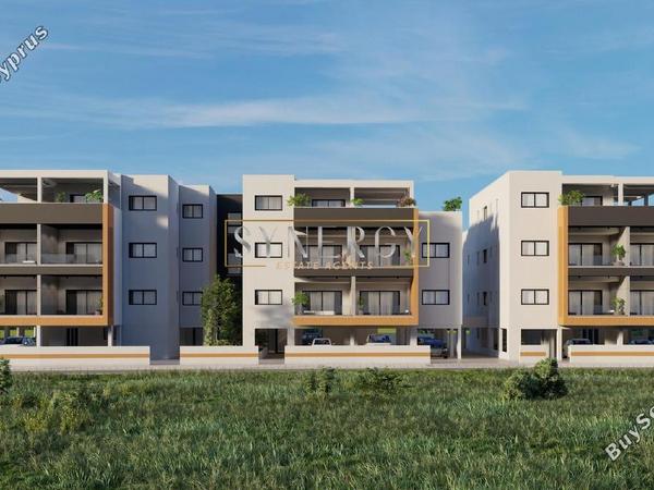1 bedroom apartment for sale parekklisia limassol 8640041 image 15913093