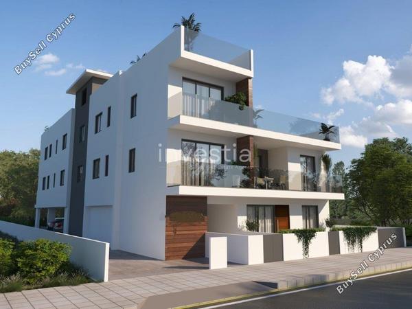 1 bedroom penthouse for sale kiti larnaca 7650041 image 16530360