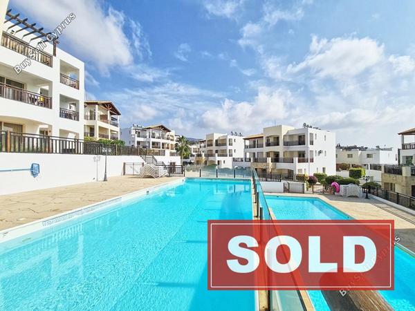 1 bedroom penthouse sold peyia paphos 1896041 image 7197534