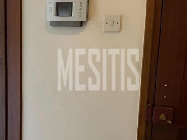 2 bedroom apartment for rent acropolis nicosia 8102041 image 13220846