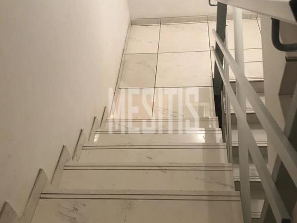 2 bedroom apartment for rent acropolis nicosia 8102041 image 13220847