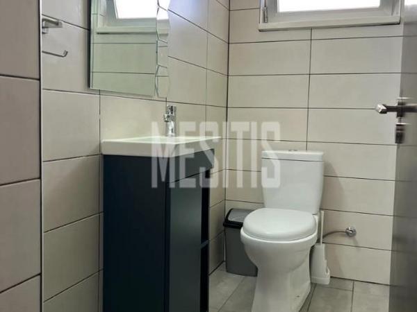 2 bedroom apartment for rent acropolis nicosia 8102041 image 13220848