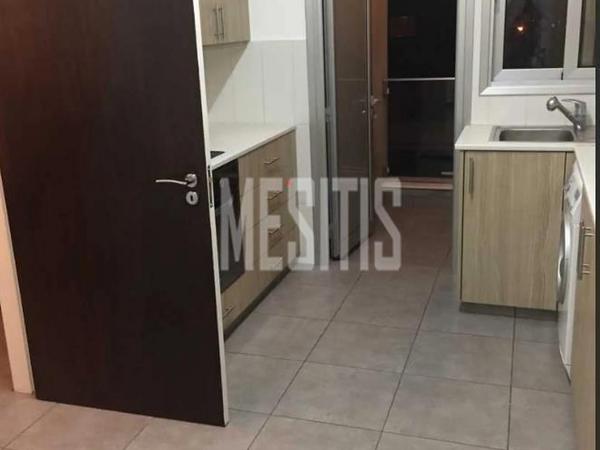 2 bedroom apartment for rent acropolis nicosia 8102041 image 13220849