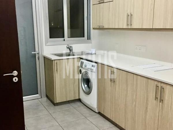 2 bedroom apartment for rent acropolis nicosia 8102041 image 13220850
