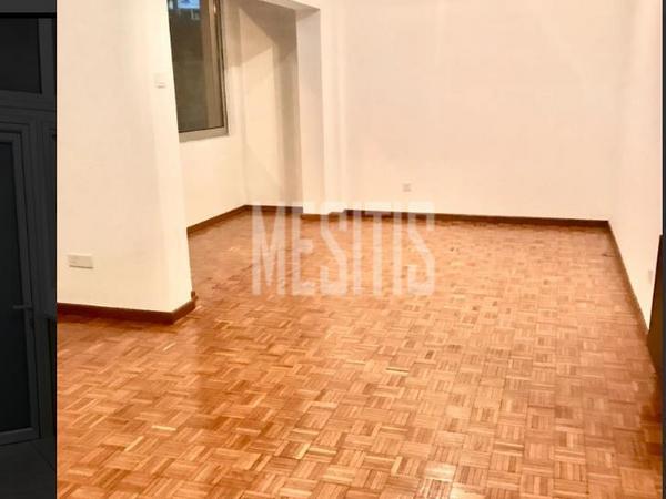 2 bedroom apartment for rent acropolis nicosia 8102041 image 13220853