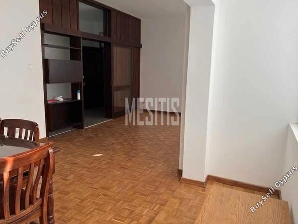 2 bedroom apartment for rent acropolis nicosia 8102041 image 13220856