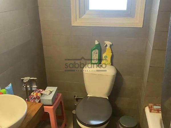 2 bedroom apartment for rent agioi omologitai nicosia 8749041 image 16471007