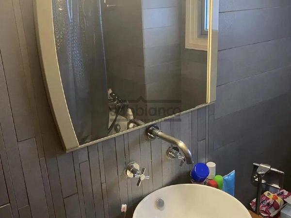 2 bedroom apartment for rent agioi omologitai nicosia 8749041 image 16471011