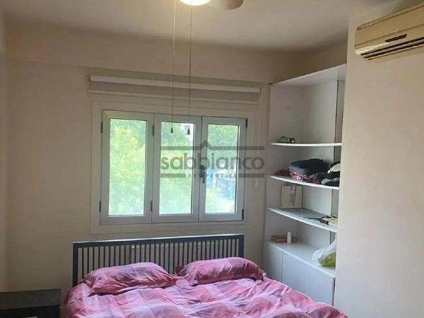 2 bedroom apartment for rent agioi omologitai nicosia 8749041 image 16471015