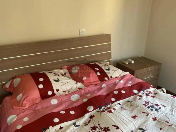 2 bedroom apartment for rent agioi omologitai nicosia 8749041 image 16471018