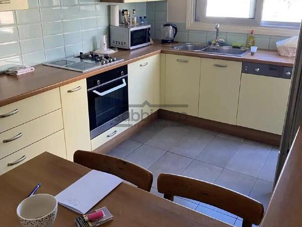 2 bedroom apartment for rent agioi omologitai nicosia 8749041 image 16471023