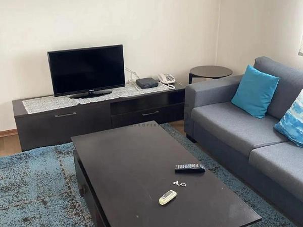 2 bedroom apartment for rent agioi omologitai nicosia 8749041 image 16471027