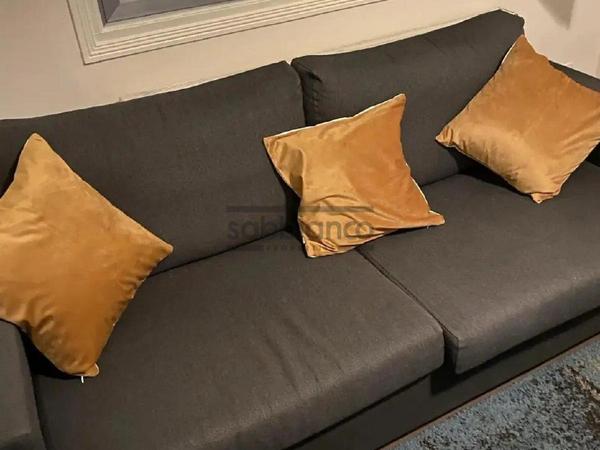 2 bedroom apartment for rent agioi omologitai nicosia 8749041 image 16471033