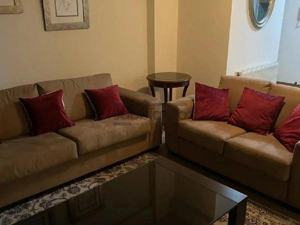 2 bedroom apartment for rent agioi omologitai nicosia 8749041 image 16471036