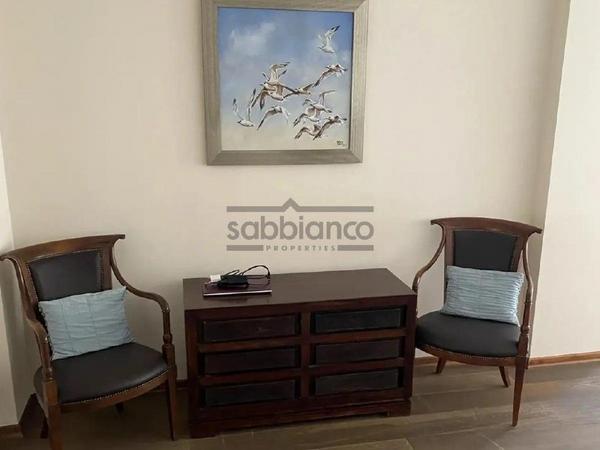 2 bedroom apartment for rent agioi omologitai nicosia 8749041 image 16471038