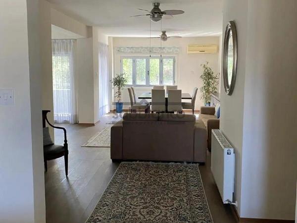 2 bedroom apartment for rent agioi omologitai nicosia 8749041 image 16471044