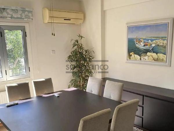 2 bedroom apartment for rent agioi omologitai nicosia 8749041 image 16471049
