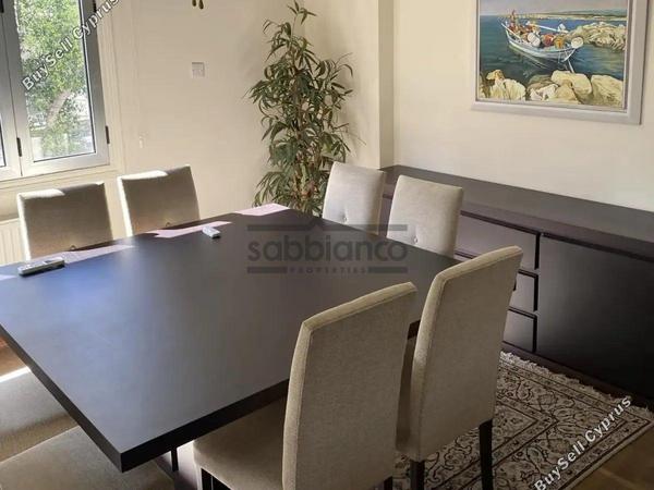 2 bedroom apartment for rent agioi omologitai nicosia 8749041 image 16471051