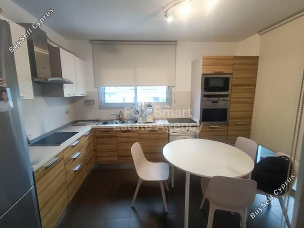 2 bedroom apartment for rent aglantzia nicosia 8670041 image 16023661