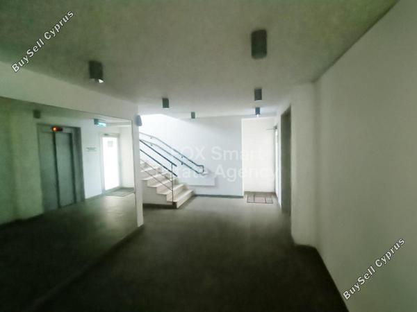 2 bedroom apartment for rent aglantzia nicosia 8670041 image 16023665