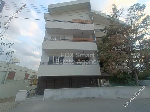 2 bedroom apartment for rent aglantzia nicosia 8670041 image 16023666