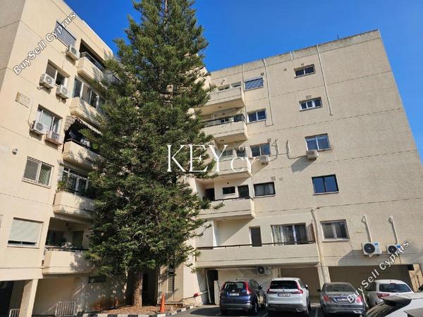 2 bedroom apartment for rent linopetra limassol 8941041 image 17742985