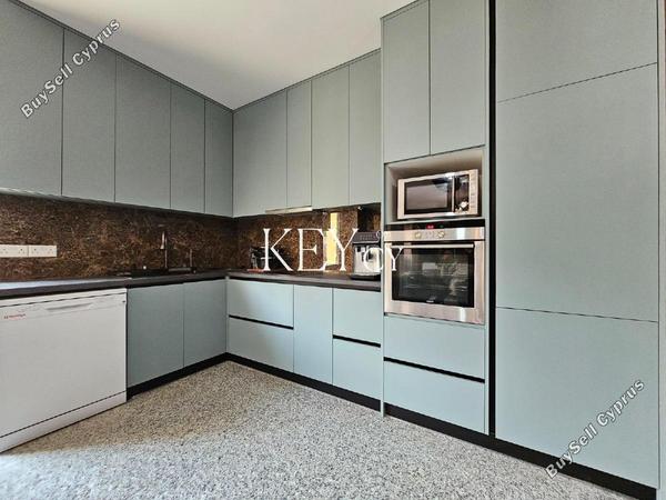 2 bedroom apartment for rent linopetra limassol 8941041 image 17742994