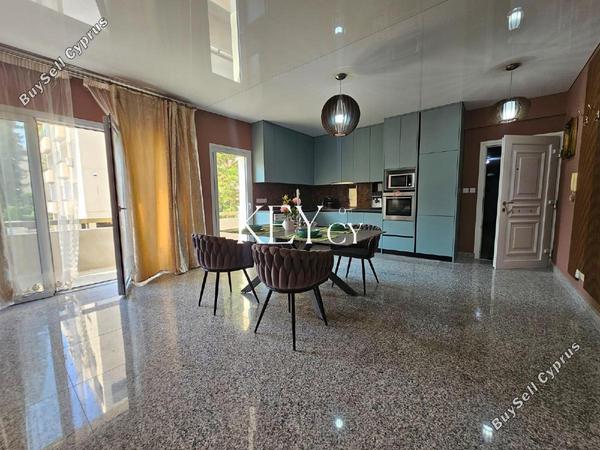 2 bedroom apartment for rent linopetra limassol 8941041 image 17742995