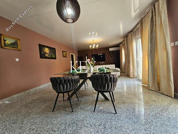 2 bedroom apartment for rent linopetra limassol 8941041 image 17742997