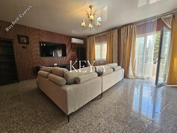 2 bedroom apartment for rent linopetra limassol 8941041 image 17742999