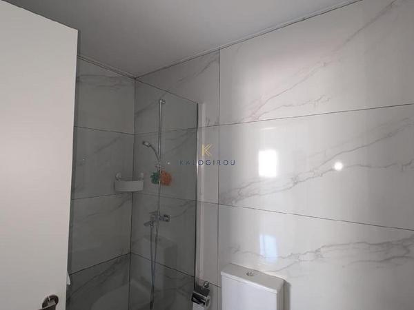 2 bedroom apartment for rent sotiros agios ioannis larnaca larnaca 8019041 image 12814000