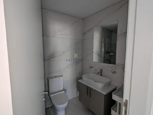 2 bedroom apartment for rent sotiros agios ioannis larnaca larnaca 8019041 image 12814002