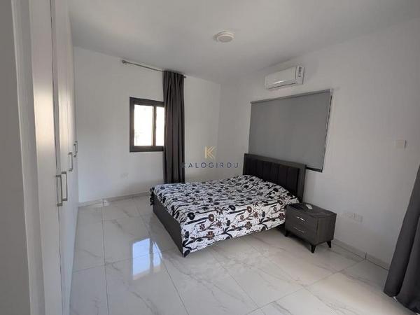 2 bedroom apartment for rent sotiros agios ioannis larnaca larnaca 8019041 image 12814003