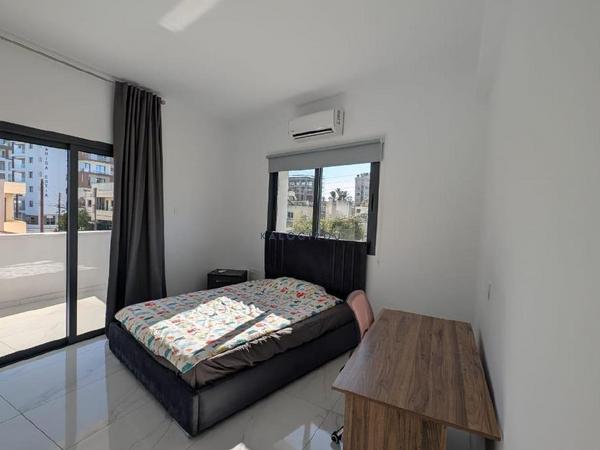 2 bedroom apartment for rent sotiros agios ioannis larnaca larnaca 8019041 image 12814004
