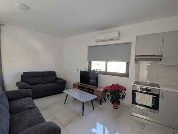 2 bedroom apartment for rent sotiros agios ioannis larnaca larnaca 8019041 image 12814005
