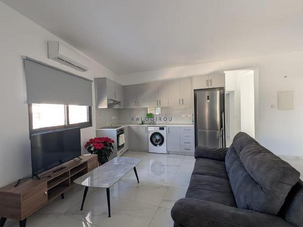 2 bedroom apartment for rent sotiros agios ioannis larnaca larnaca 8019041 image 12814006