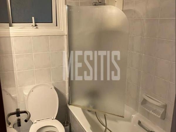 2 bedroom apartment for rent strovolos nicosia 8786041 image 16662373