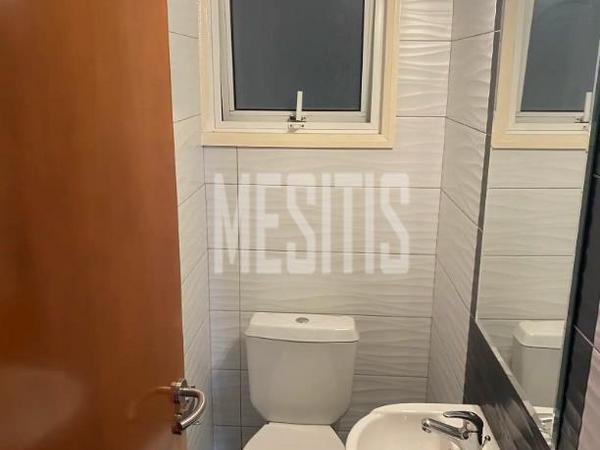 2 bedroom apartment for rent strovolos nicosia 8786041 image 16662374